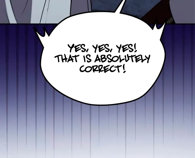 Raising Villains the Right Way Chapter 52 – Page 22