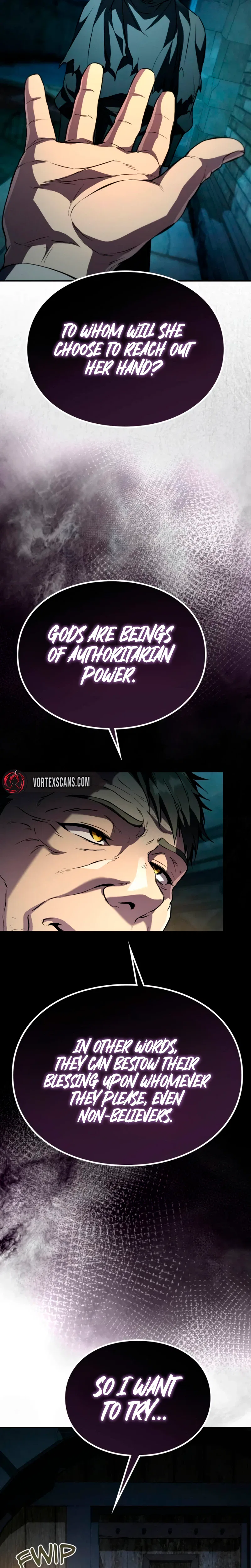 Raising Villains the Right Way Chapter 52 – Page 41