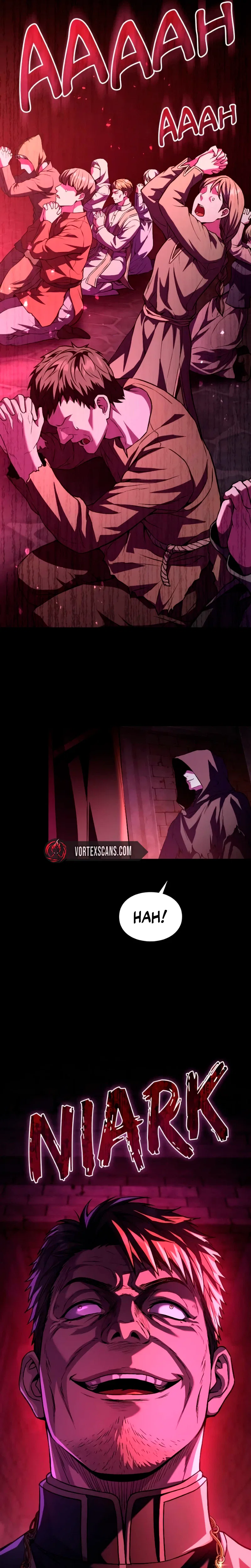 Raising Villains the Right Way Chapter 52 – Page 44