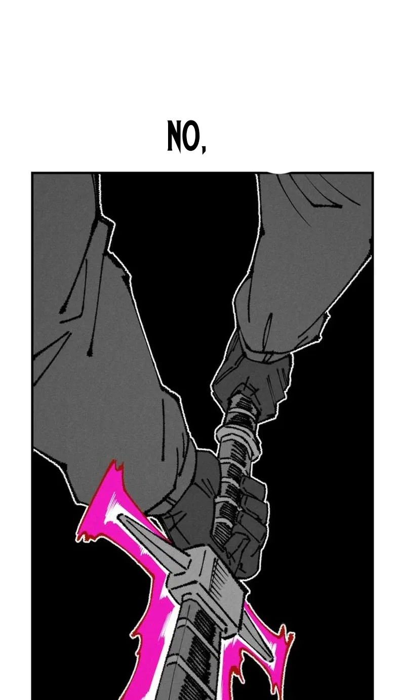 Reincarnation of the Veteran Soldier Chapter 219 – Page 19