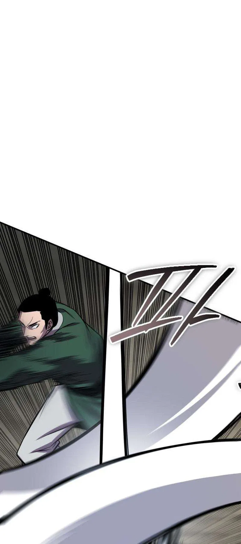 A Dragon Lives in Kunlun Chapter 13 – Page 6
