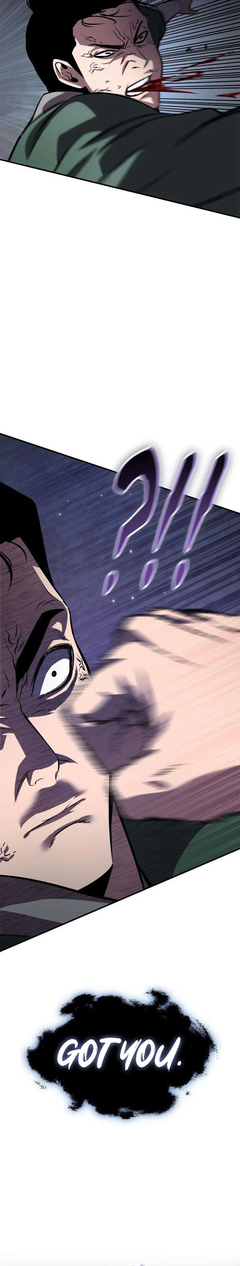 A Dragon Lives in Kunlun Chapter 13 – Page 12