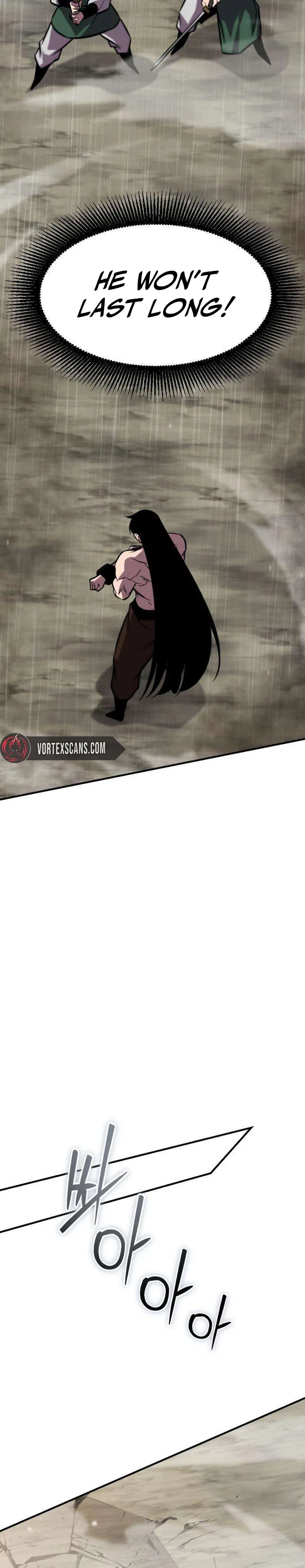 A Dragon Lives in Kunlun Chapter 13 – Page 18