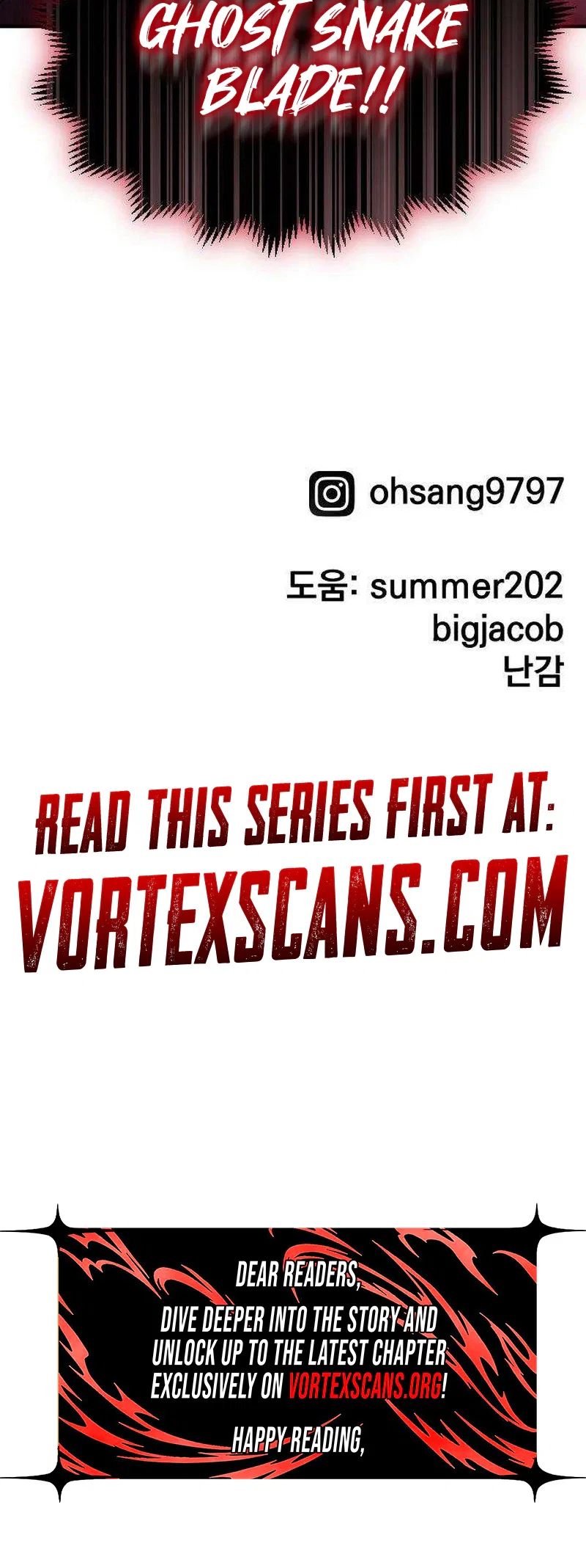 A Dragon Lives in Kunlun Chapter 13 – Page 45