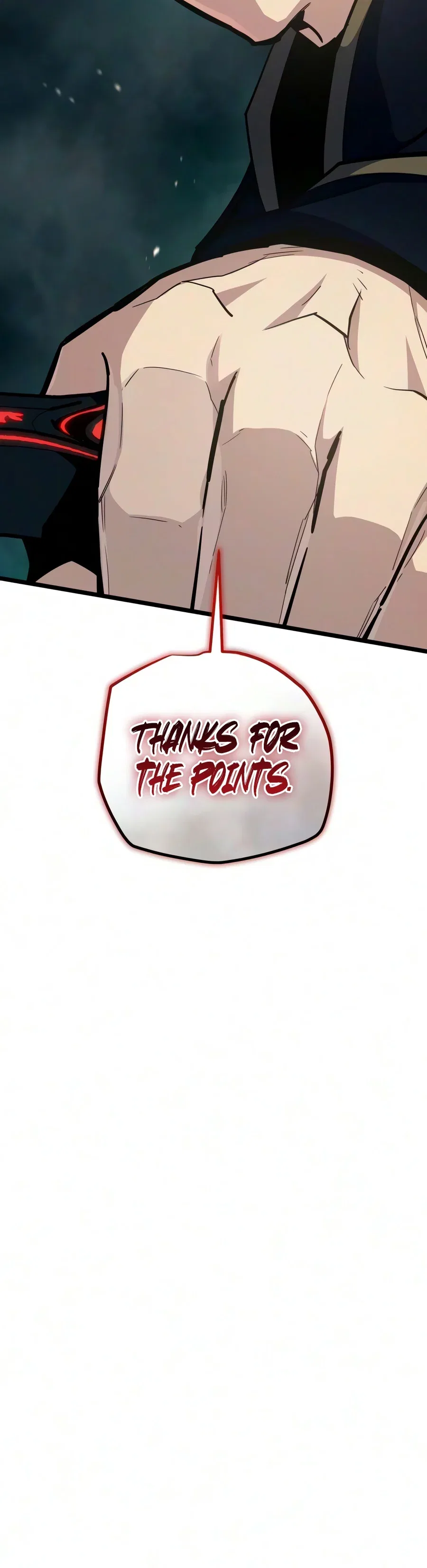 Starting With 13 Hidden Traits Chapter 47 – Page 11