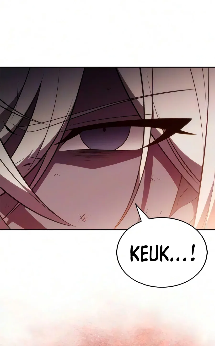 Solo Max-Level Newbie Chapter 276 – Page 13