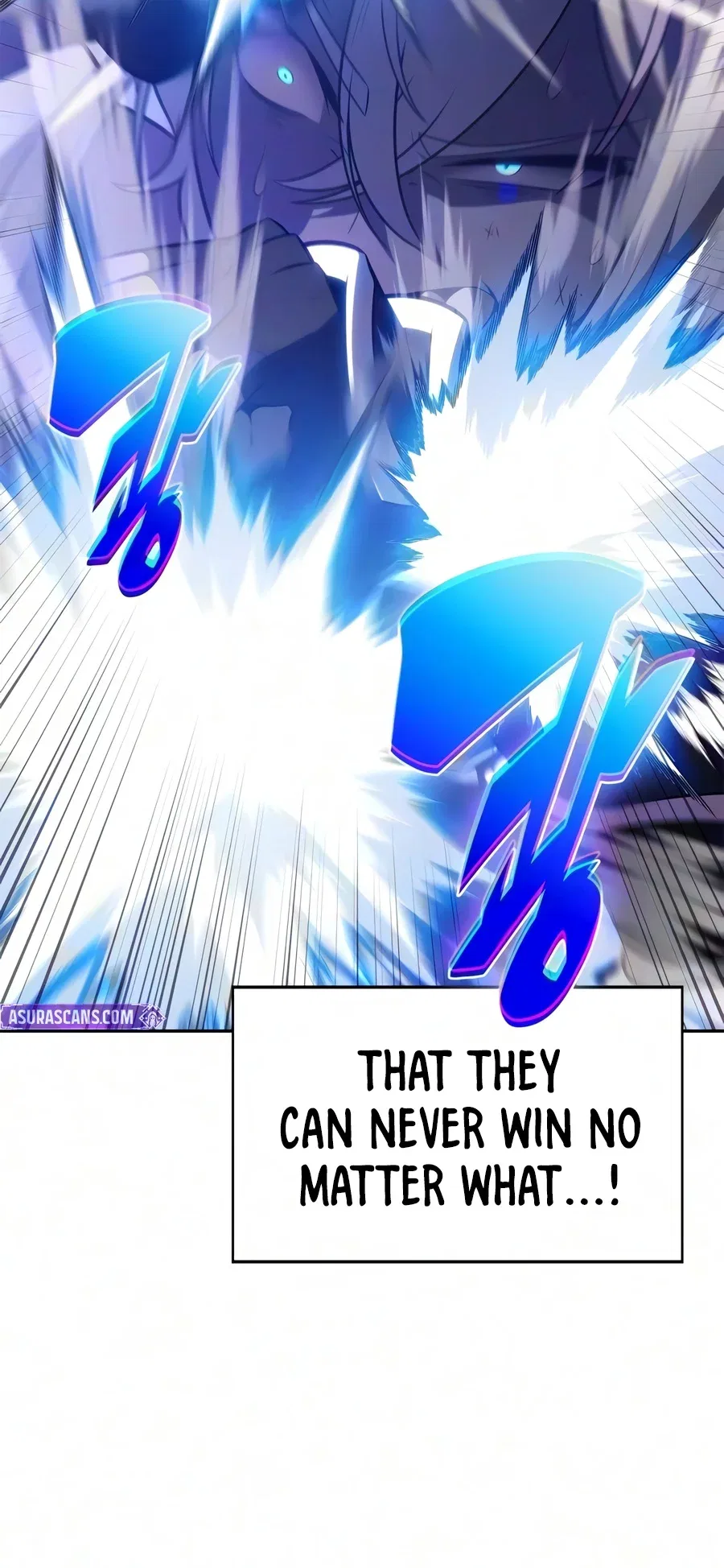 Solo Max-Level Newbie Chapter 276 – Page 15