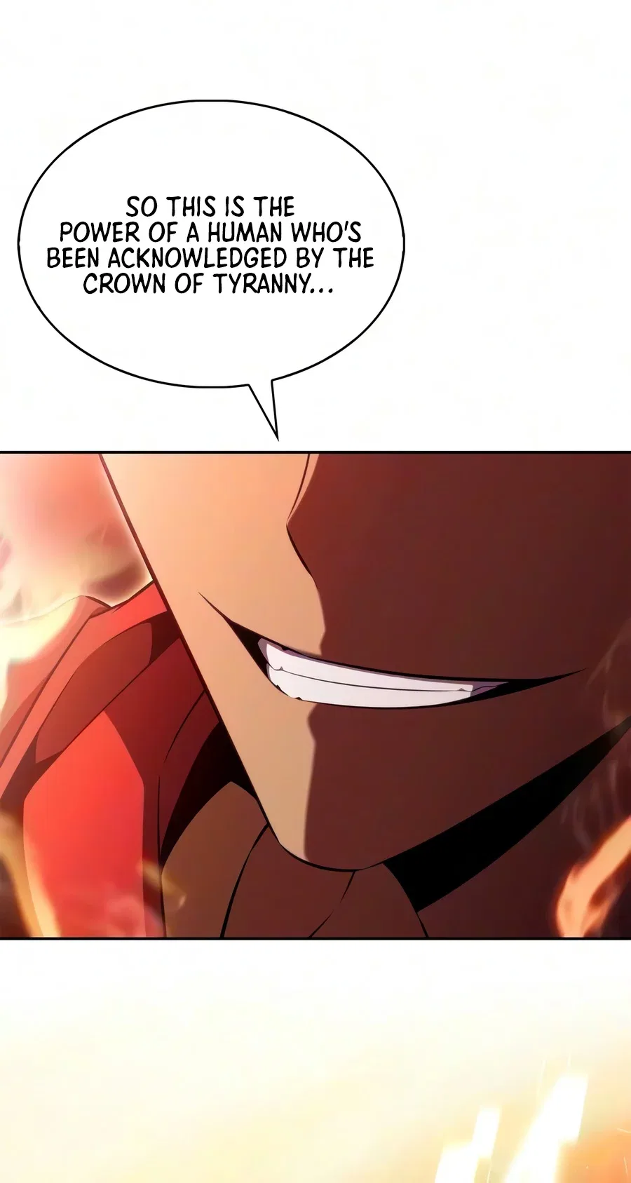Solo Max-Level Newbie Chapter 276 – Page 19