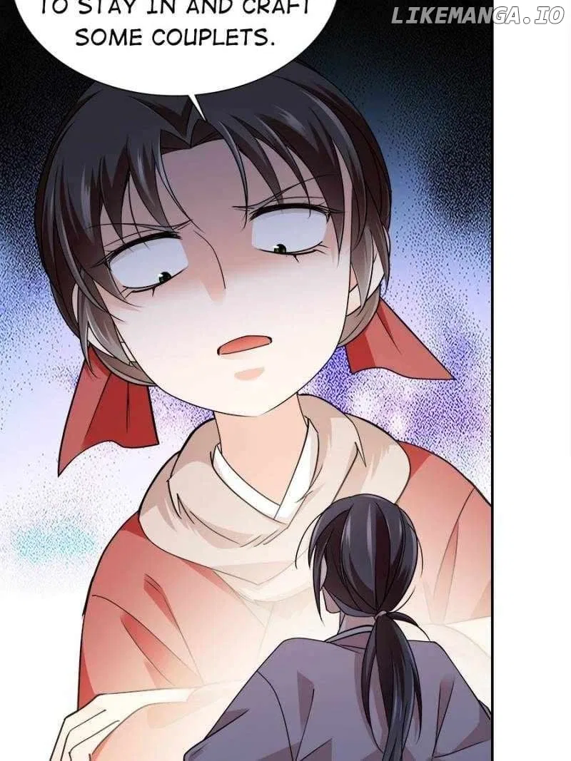 Dad, did you study today? Chapter 91 – Page 6