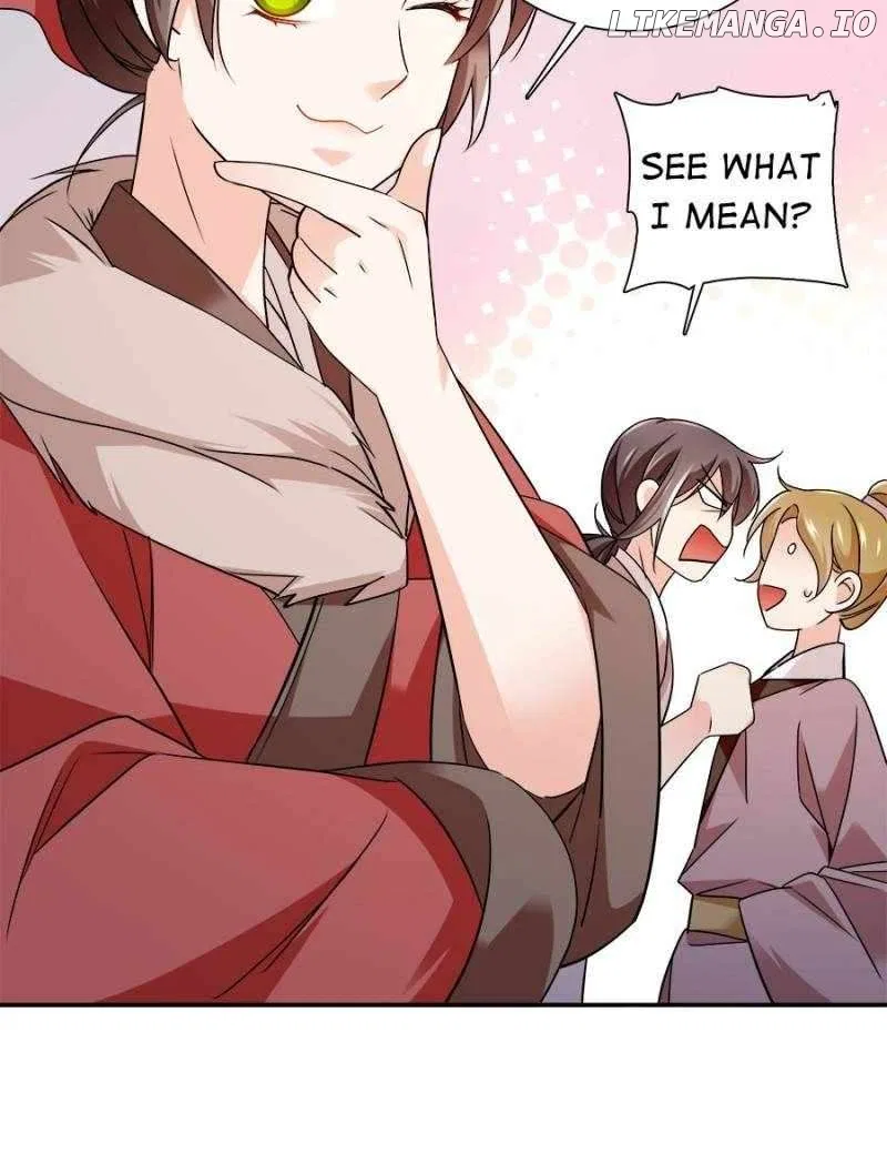 Dad, did you study today? Chapter 91 – Page 9