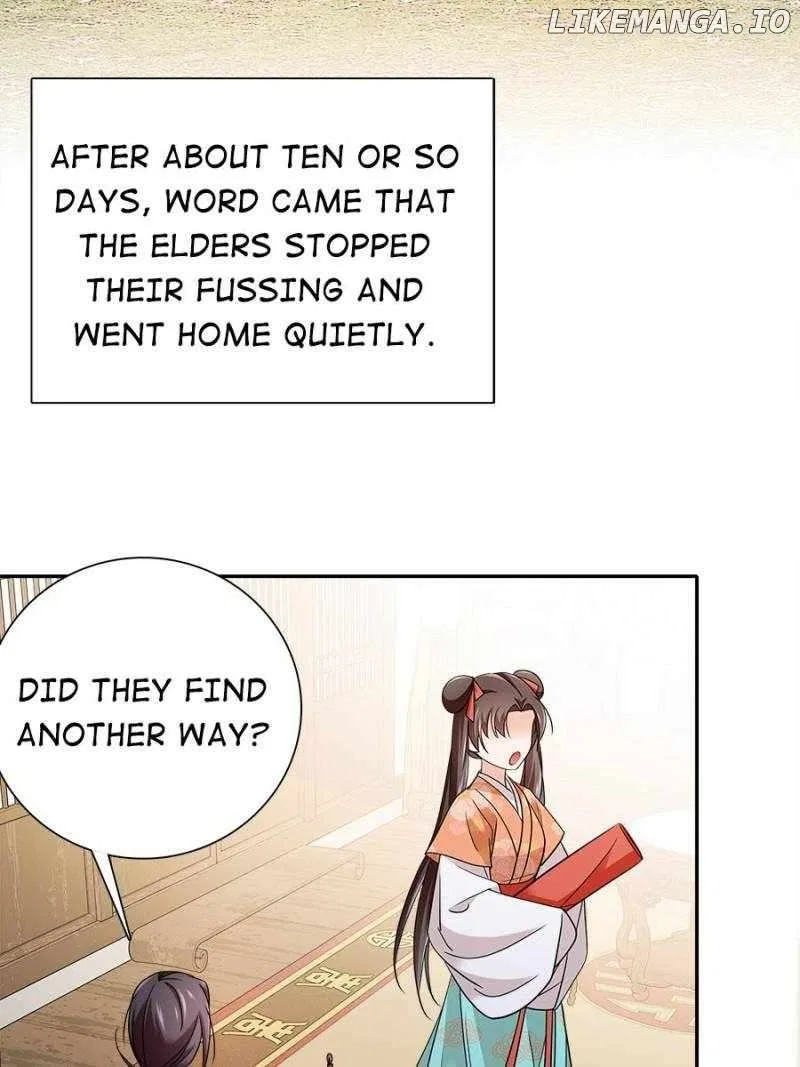 Dad, did you study today? Chapter 91 – Page 12