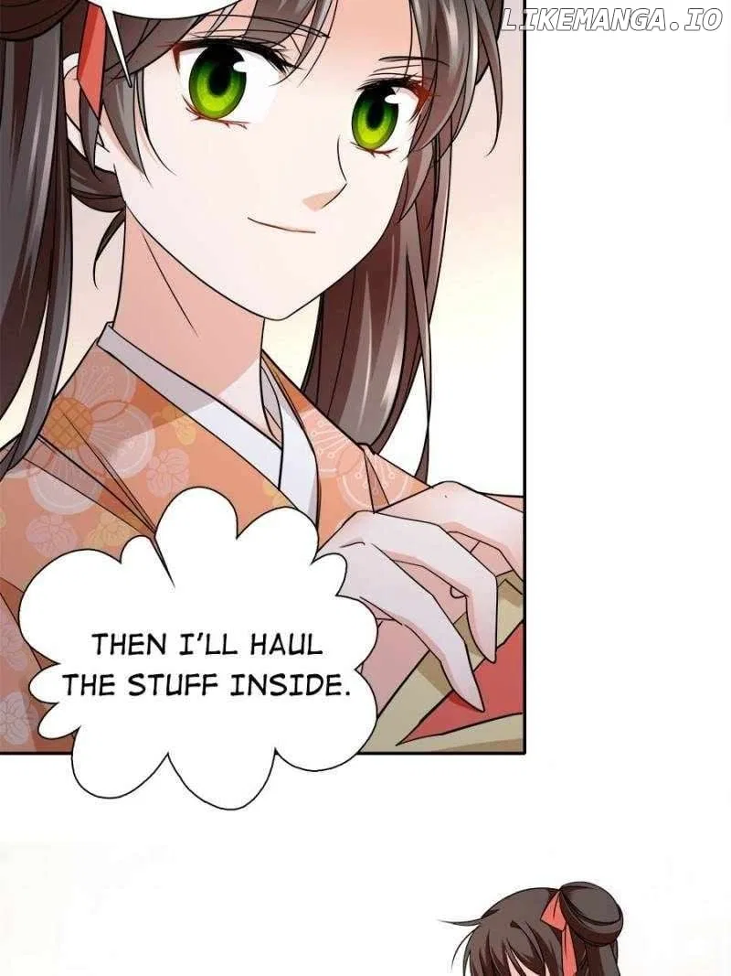 Dad, did you study today? Chapter 91 – Page 15