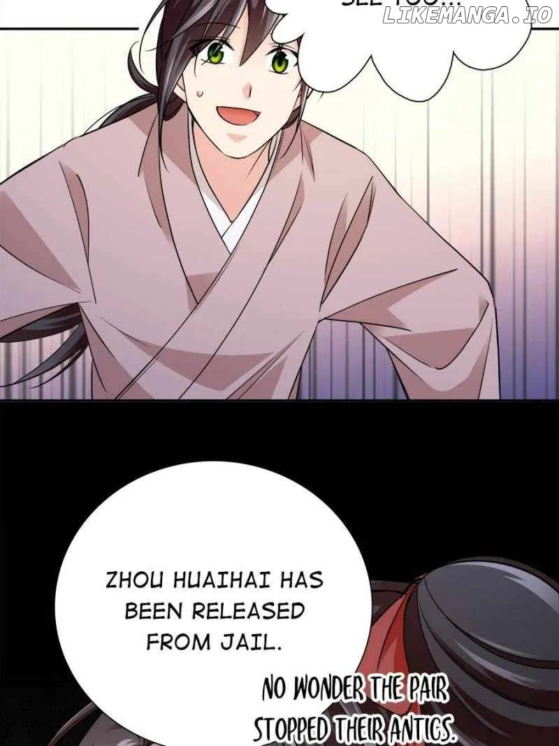 Dad, did you study today? Chapter 91 – Page 17
