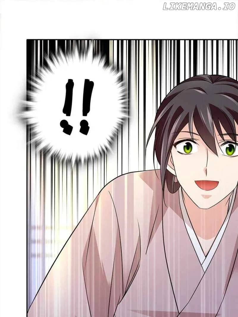 Dad, did you study today? Chapter 91 – Page 20