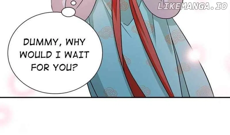 Dad, did you study today? Chapter 91 – Page 29