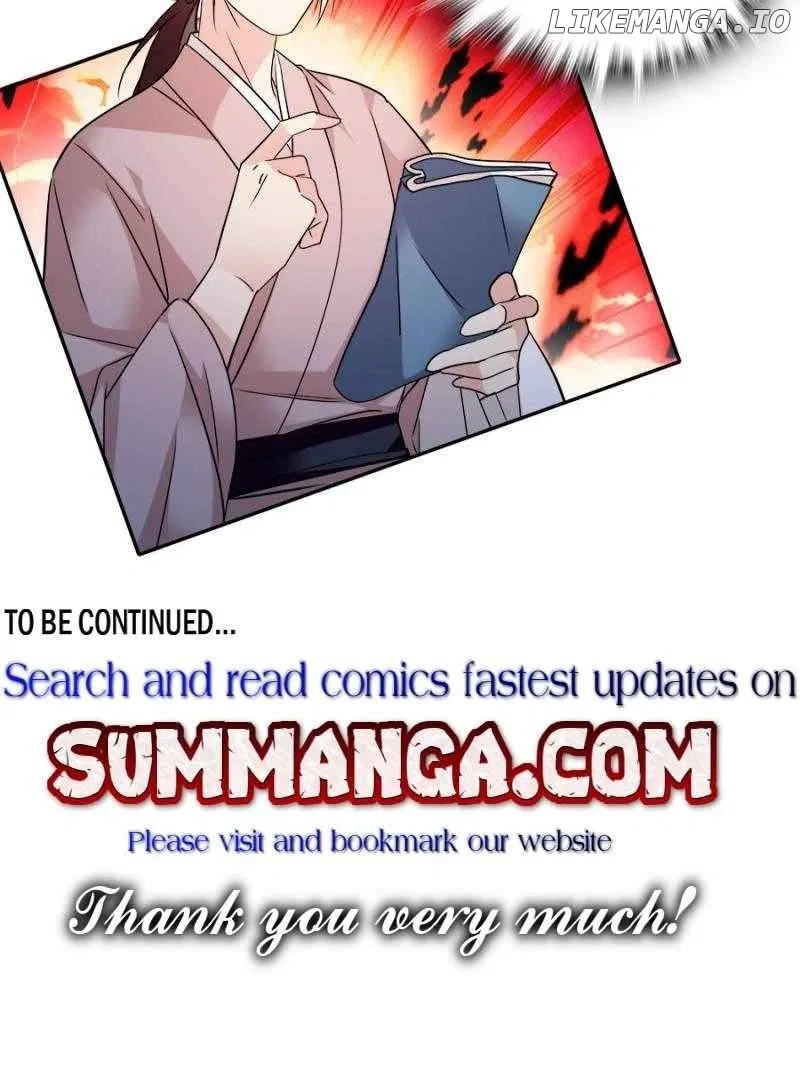 Dad, did you study today? Chapter 91 – Page 38
