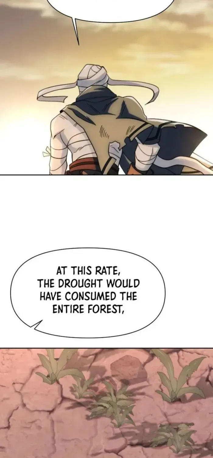 Archmage Transcending Through Regression Chapter 186 – Page 4