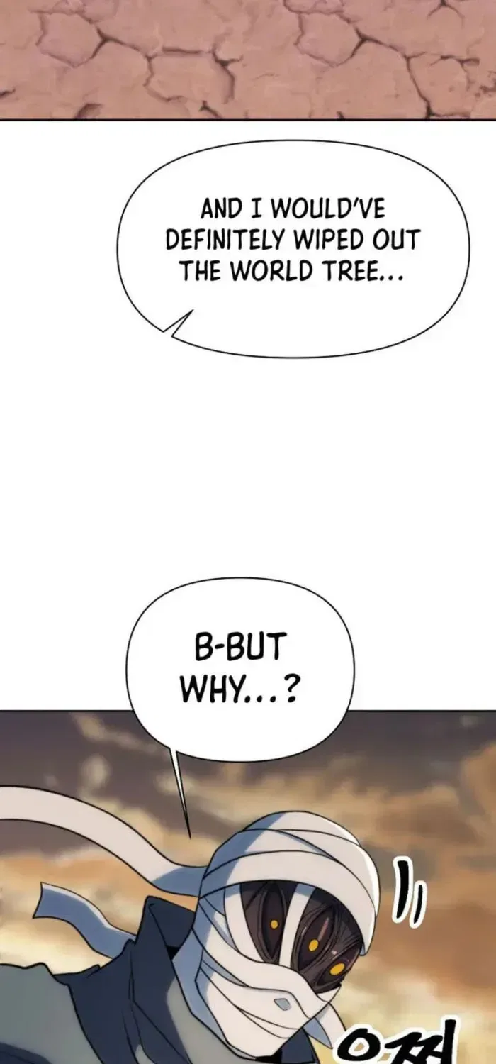 Archmage Transcending Through Regression Chapter 186 – Page 5