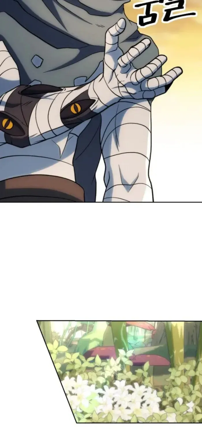 Archmage Transcending Through Regression Chapter 186 – Page 6