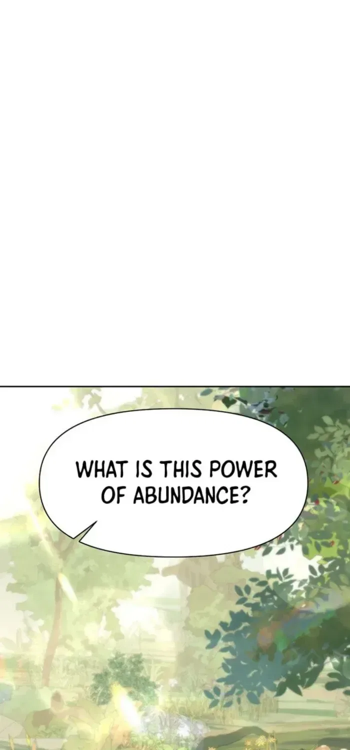 Archmage Transcending Through Regression Chapter 186 – Page 8