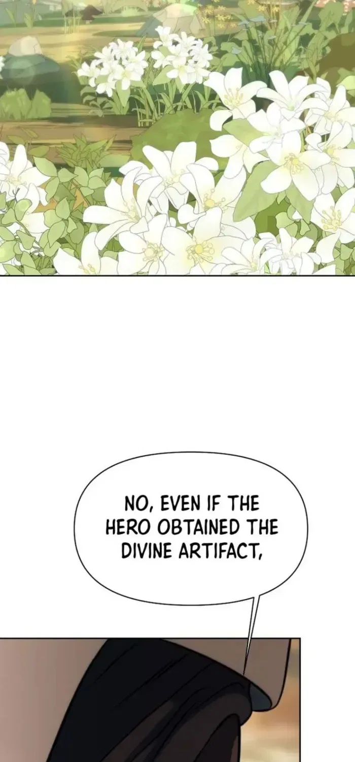 Archmage Transcending Through Regression Chapter 186 – Page 9
