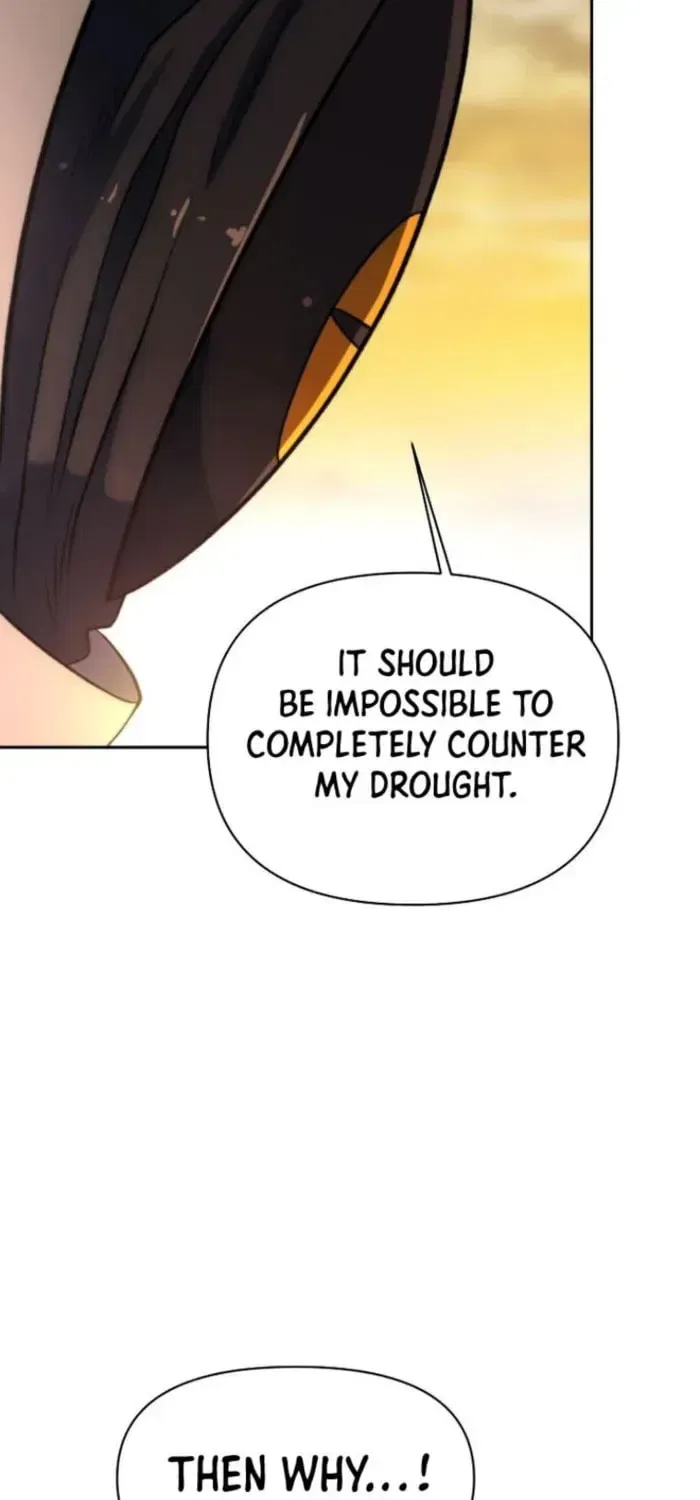 Archmage Transcending Through Regression Chapter 186 – Page 10