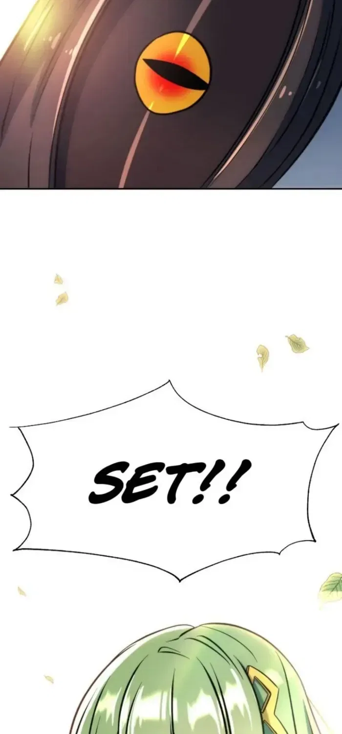 Archmage Transcending Through Regression Chapter 186 – Page 13