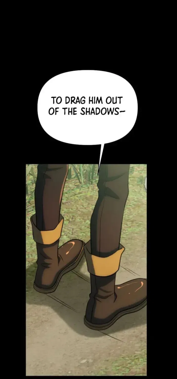 Archmage Transcending Through Regression Chapter 186 – Page 19