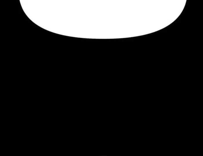 Archmage Transcending Through Regression Chapter 186 – Page 21