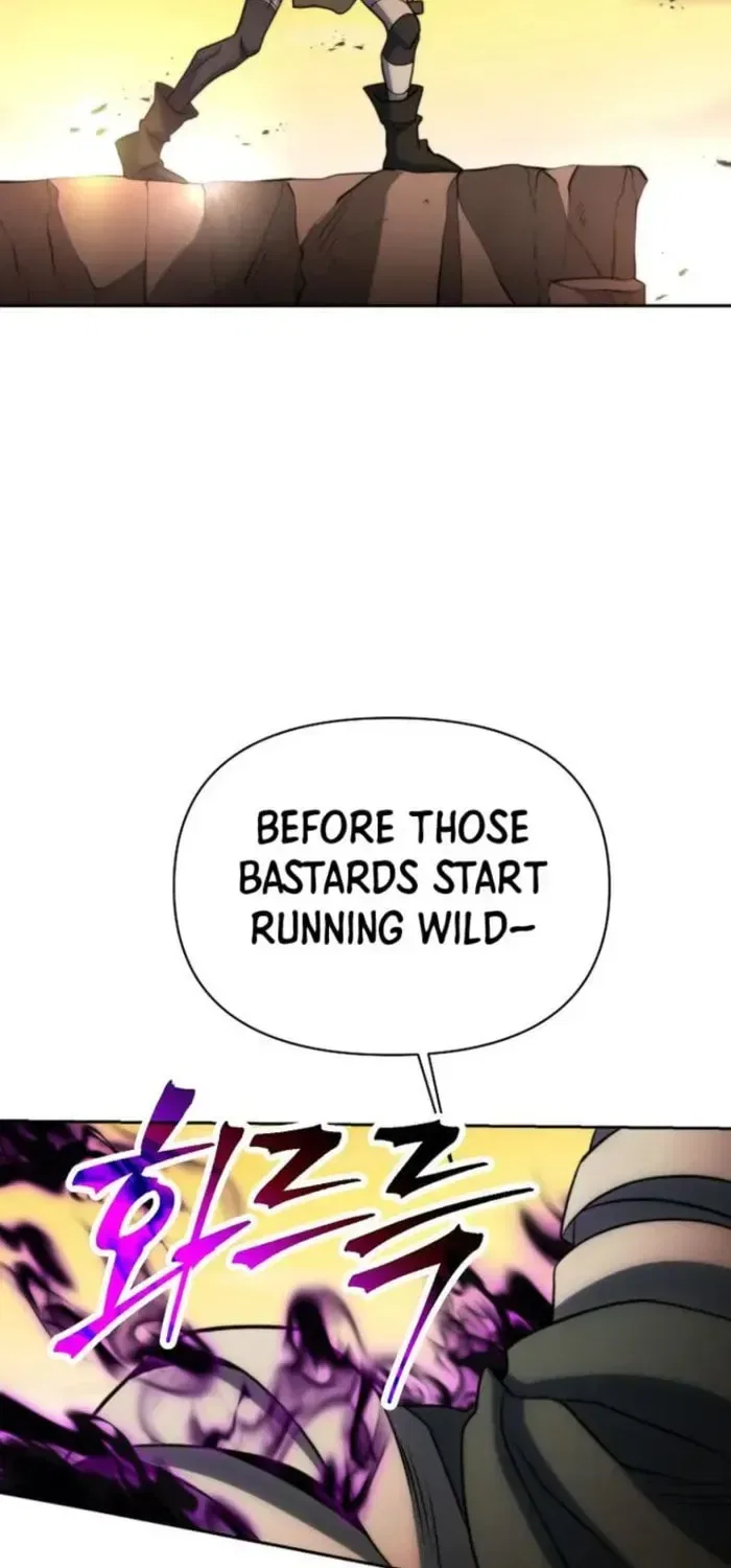Archmage Transcending Through Regression Chapter 186 – Page 25