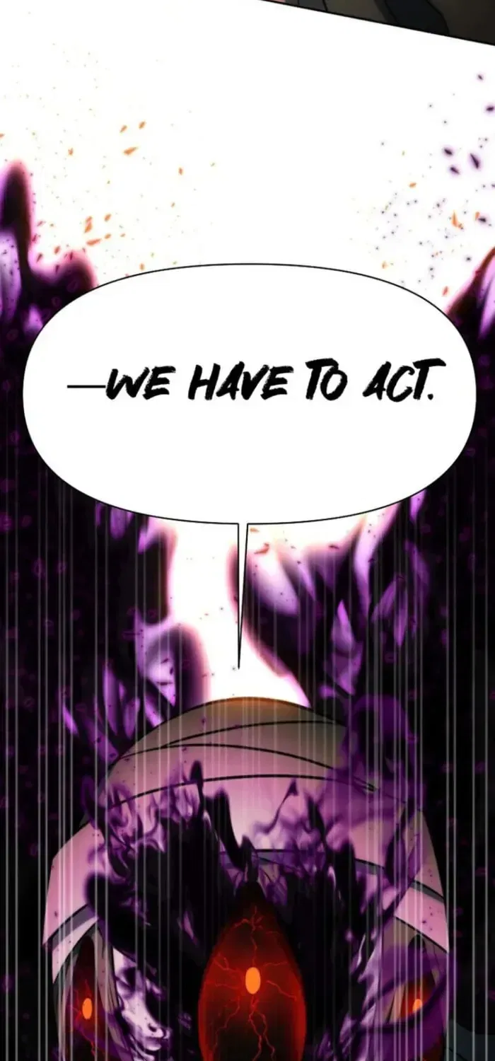 Archmage Transcending Through Regression Chapter 186 – Page 26