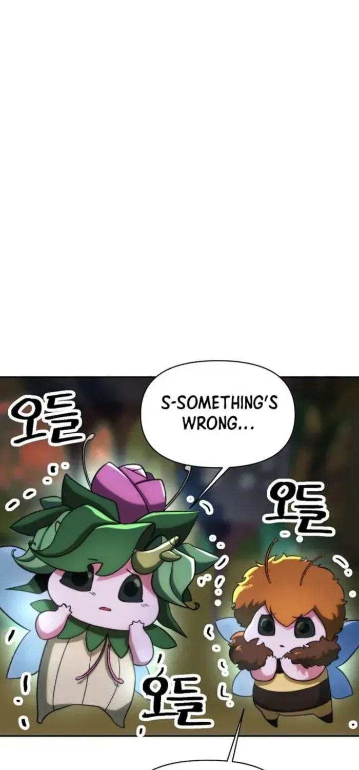 Archmage Transcending Through Regression Chapter 186 – Page 30