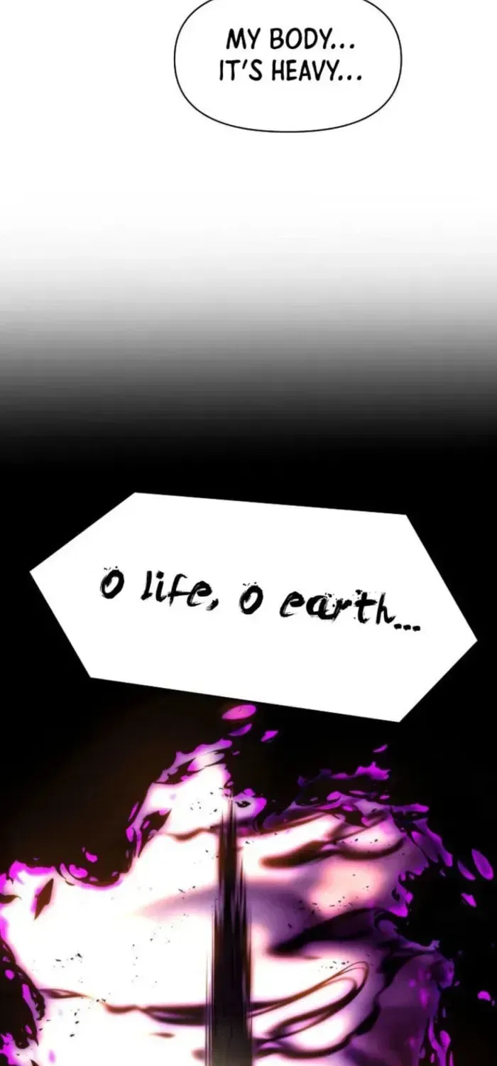 Archmage Transcending Through Regression Chapter 186 – Page 31