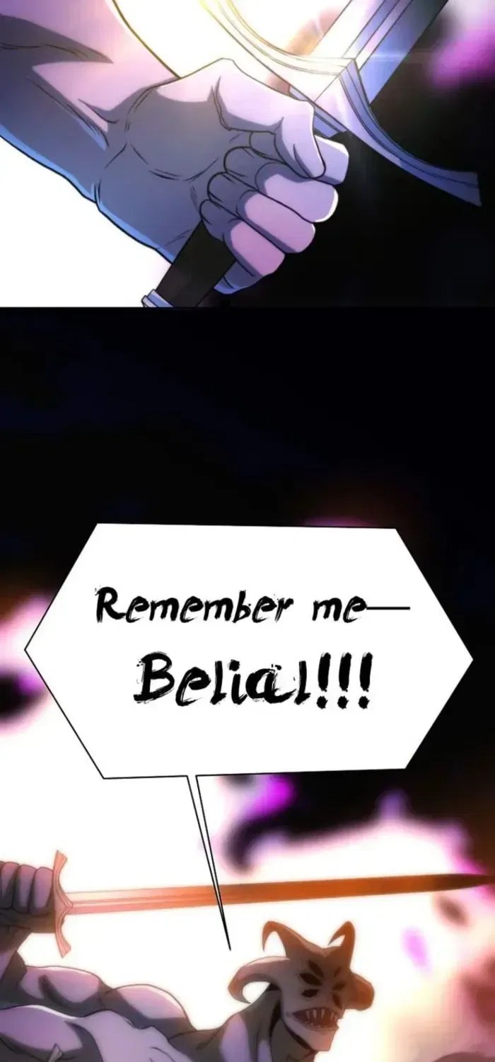 Archmage Transcending Through Regression Chapter 186 – Page 36