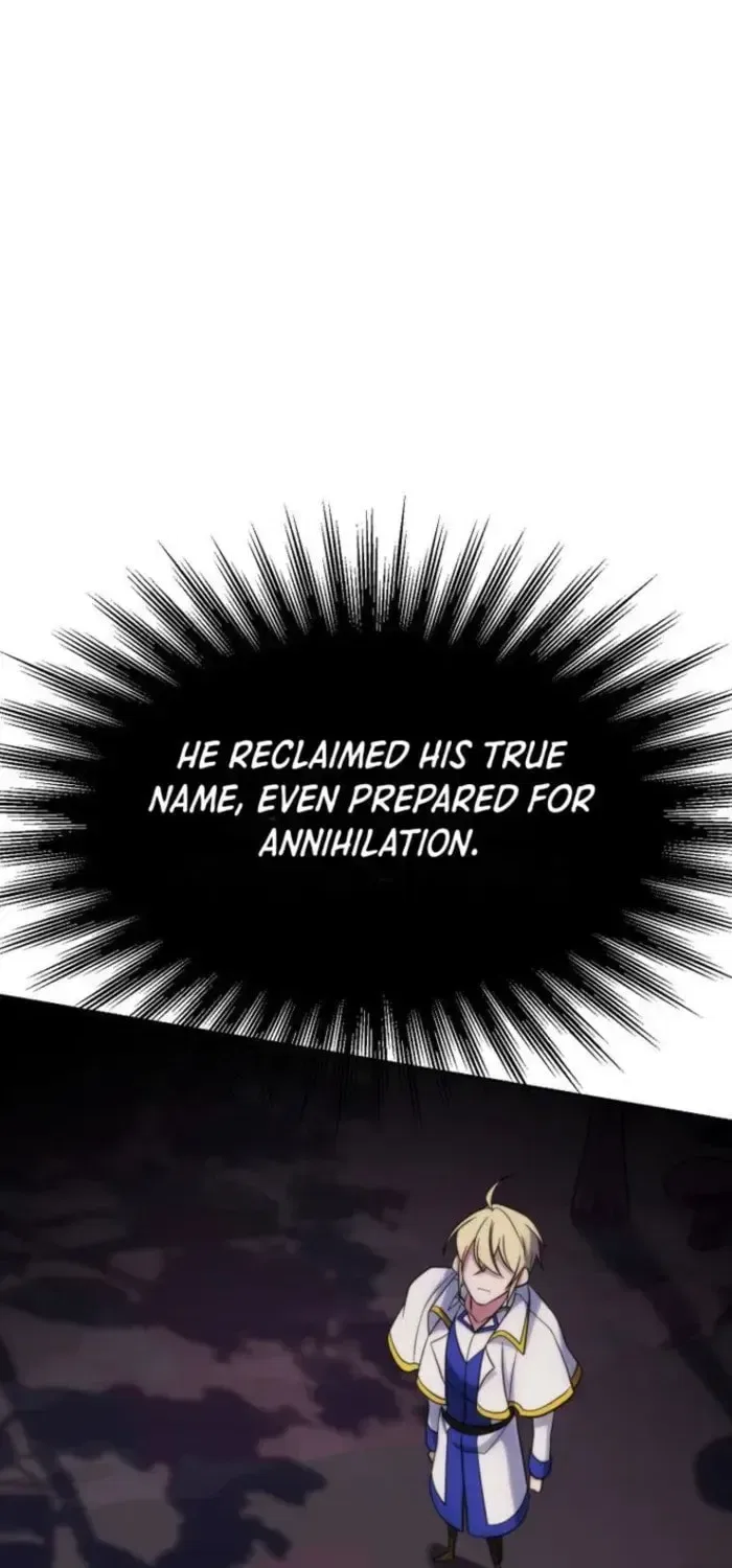 Archmage Transcending Through Regression Chapter 186 – Page 38