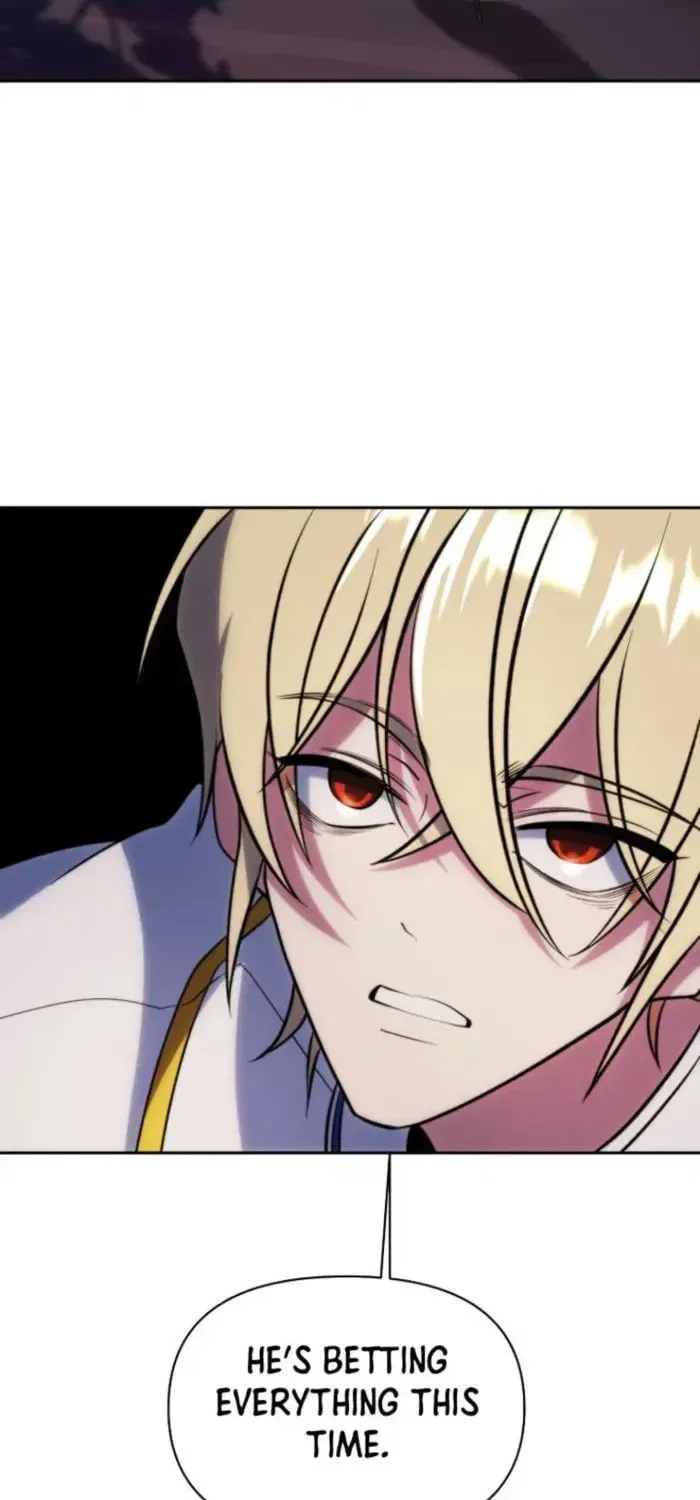 Archmage Transcending Through Regression Chapter 186 – Page 39