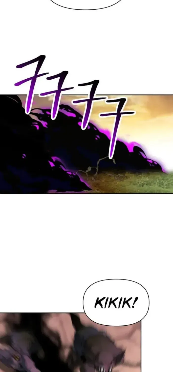 Archmage Transcending Through Regression Chapter 186 – Page 40