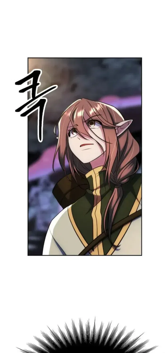 Archmage Transcending Through Regression Chapter 186 – Page 43
