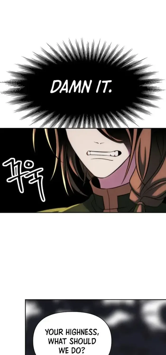 Archmage Transcending Through Regression Chapter 186 – Page 45