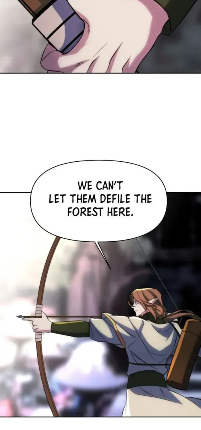 Archmage Transcending Through Regression Chapter 186 – Page 47