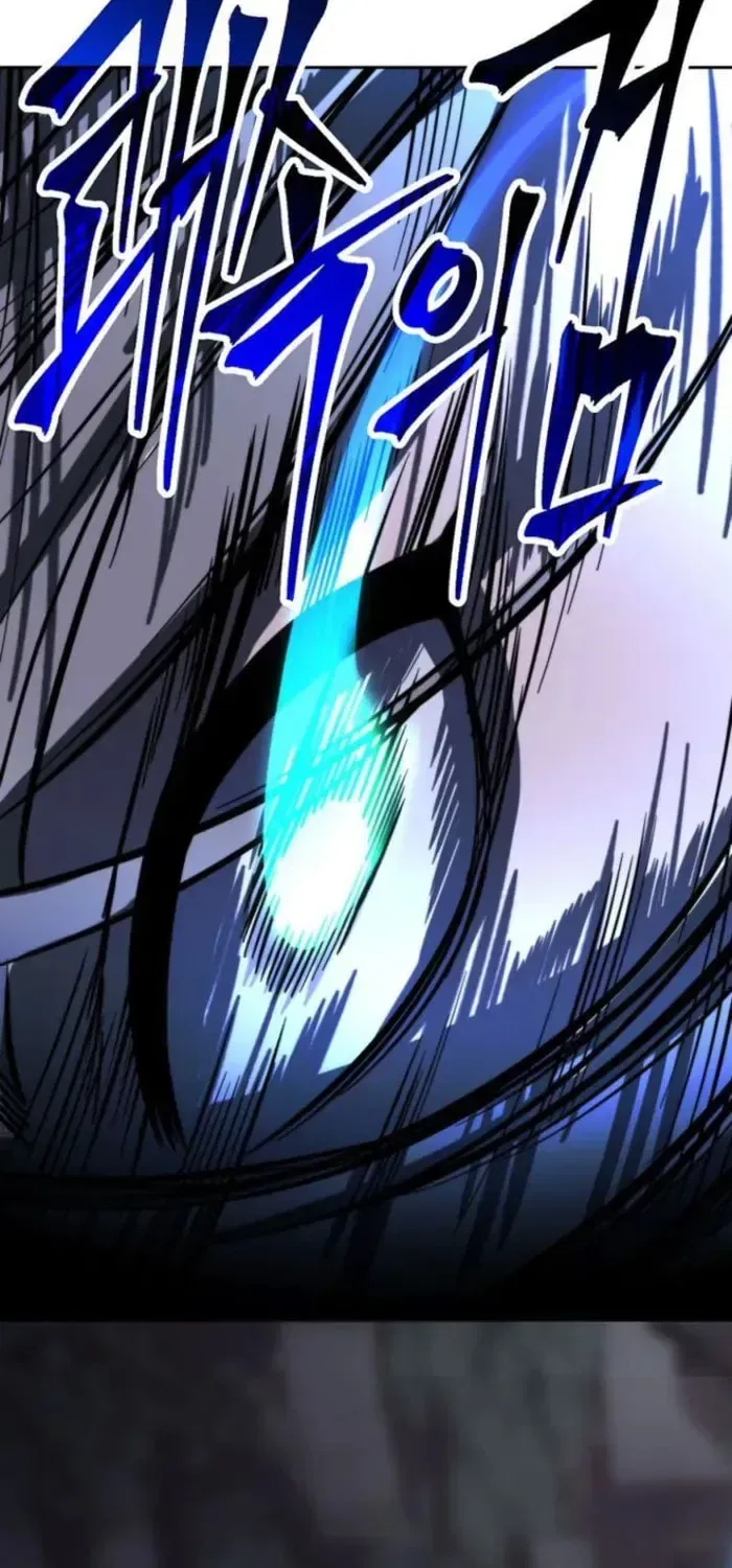 Archmage Transcending Through Regression Chapter 186 – Page 53
