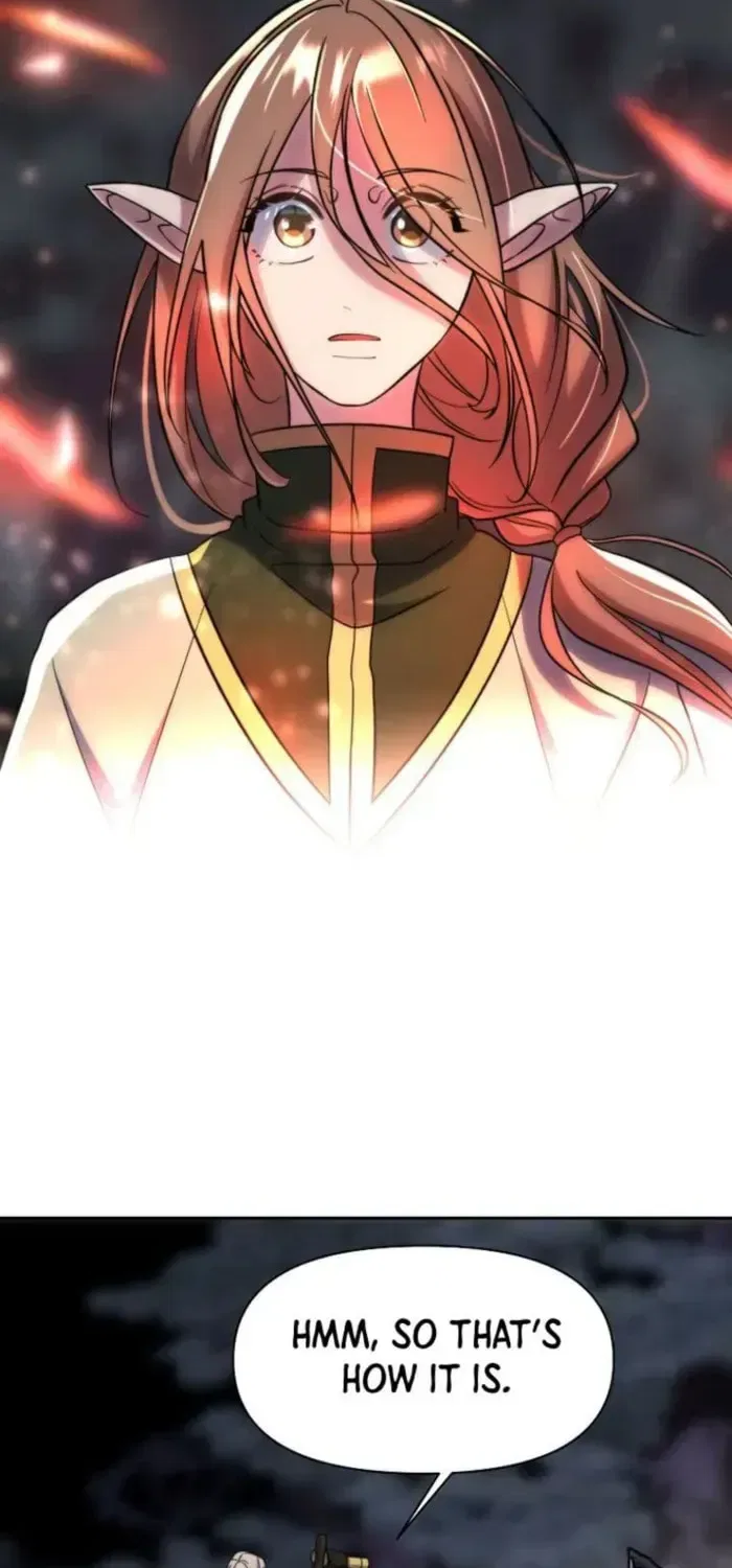Archmage Transcending Through Regression Chapter 186 – Page 57