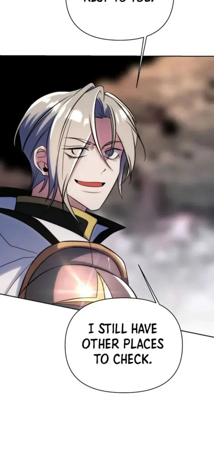 Archmage Transcending Through Regression Chapter 186 – Page 59