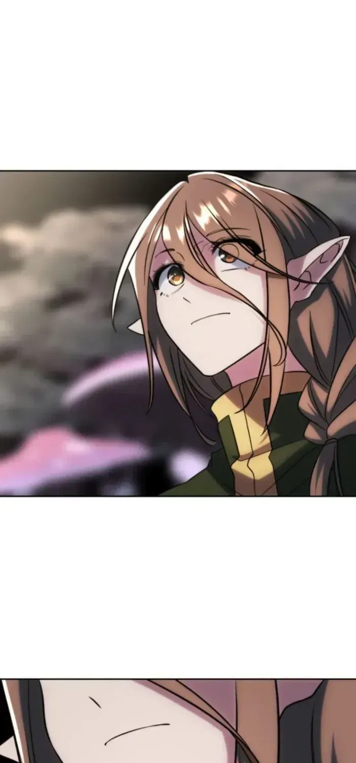 Archmage Transcending Through Regression Chapter 186 – Page 64