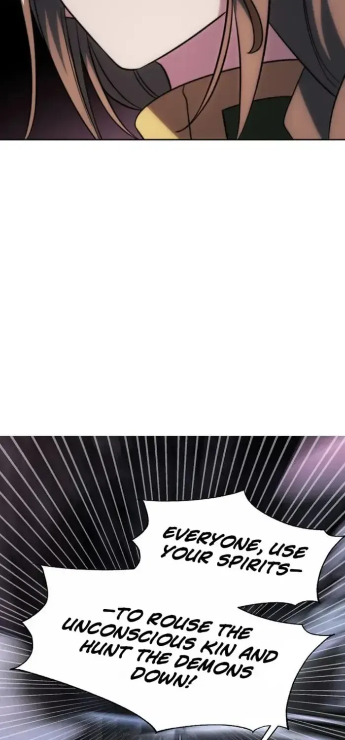 Archmage Transcending Through Regression Chapter 186 – Page 65