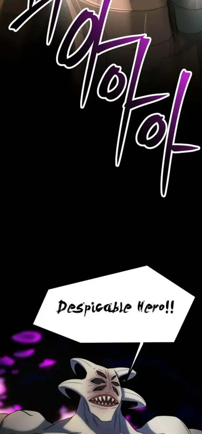 Archmage Transcending Through Regression Chapter 186 – Page 67