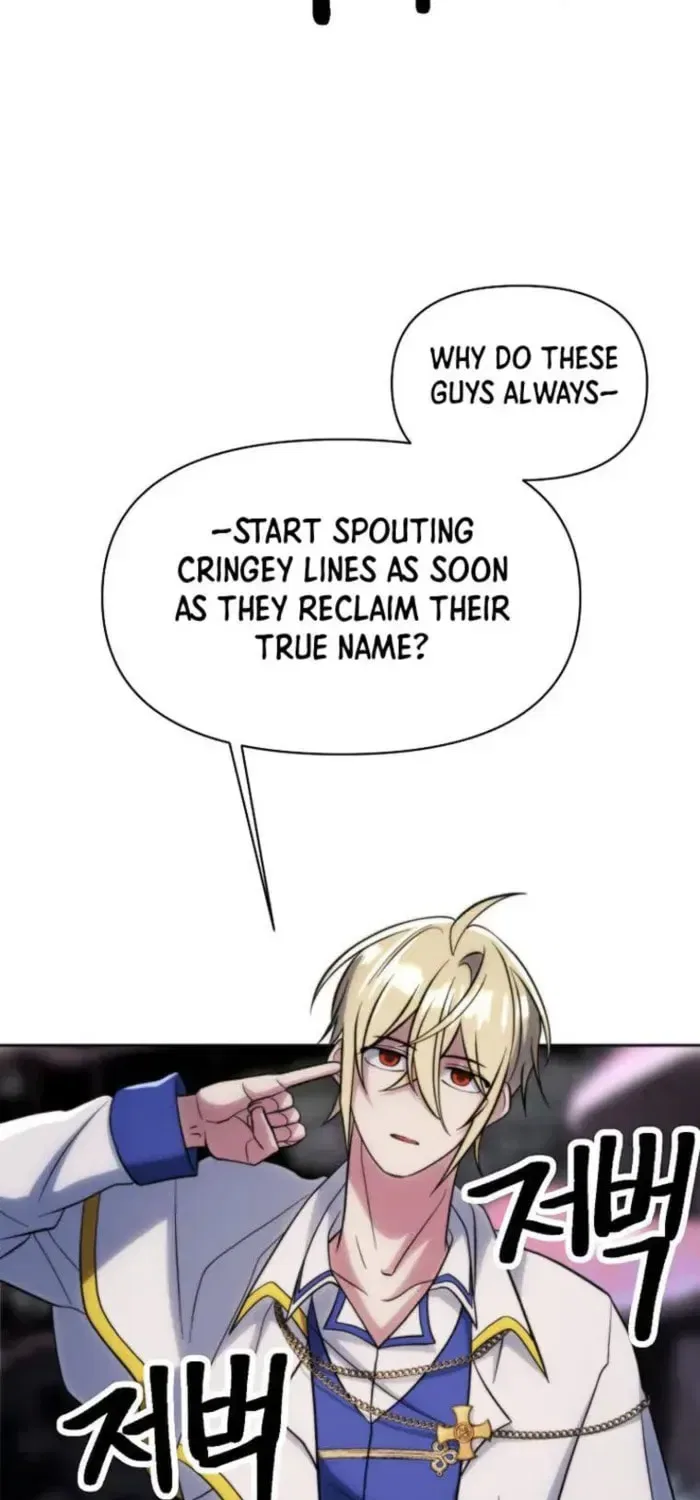 Archmage Transcending Through Regression Chapter 186 – Page 71