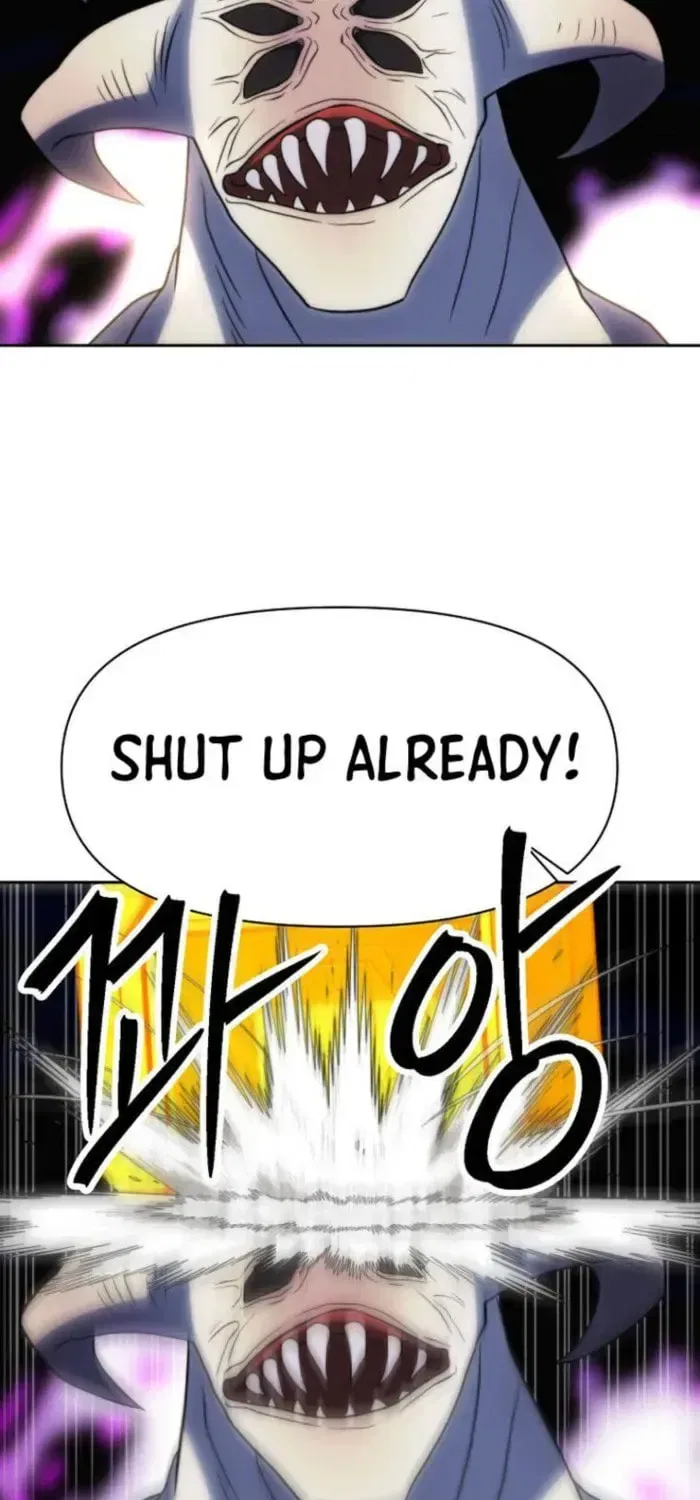 Archmage Transcending Through Regression Chapter 186 – Page 73