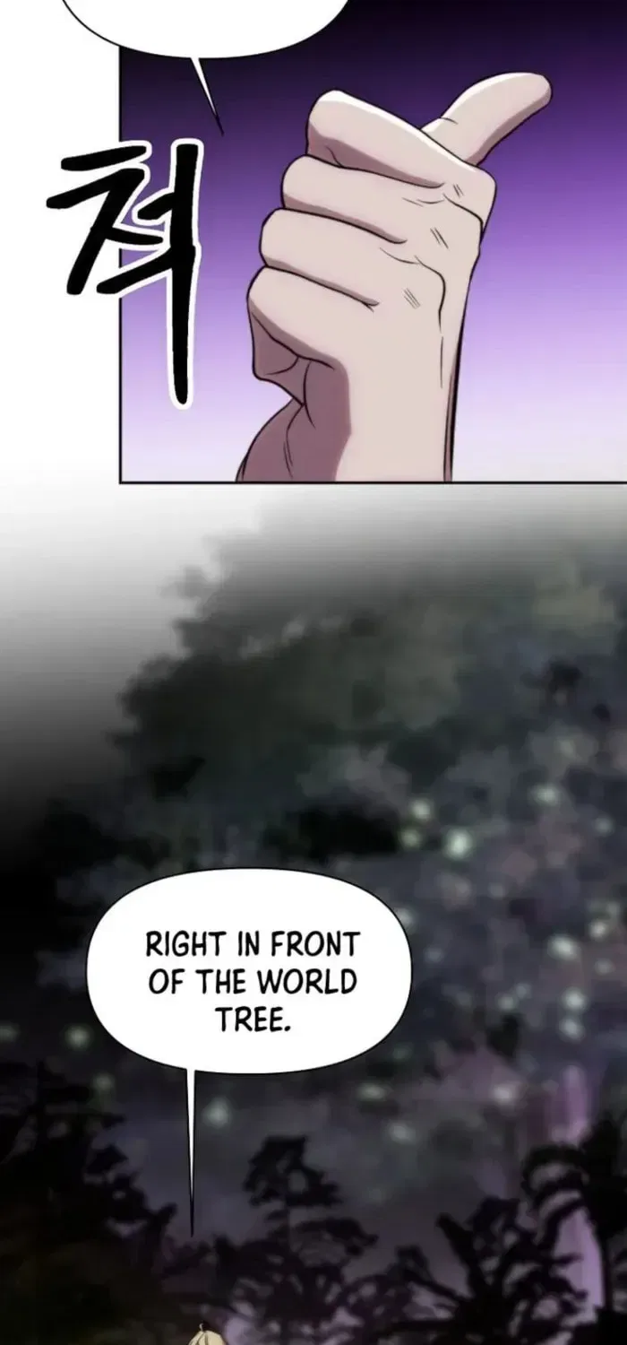 Archmage Transcending Through Regression Chapter 186 – Page 77