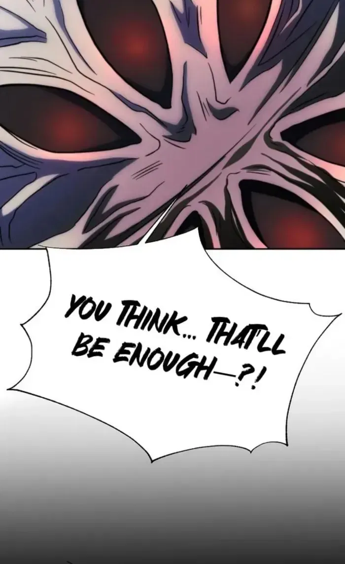 Archmage Transcending Through Regression Chapter 186 – Page 81